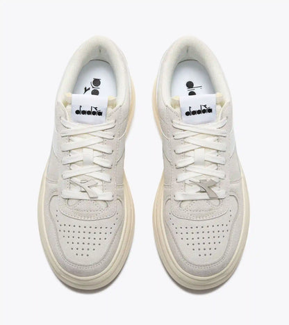 MAGIC BOLD SUEDE WN