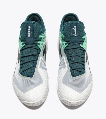 SPEED BLUSHIELD FLY 5 AG