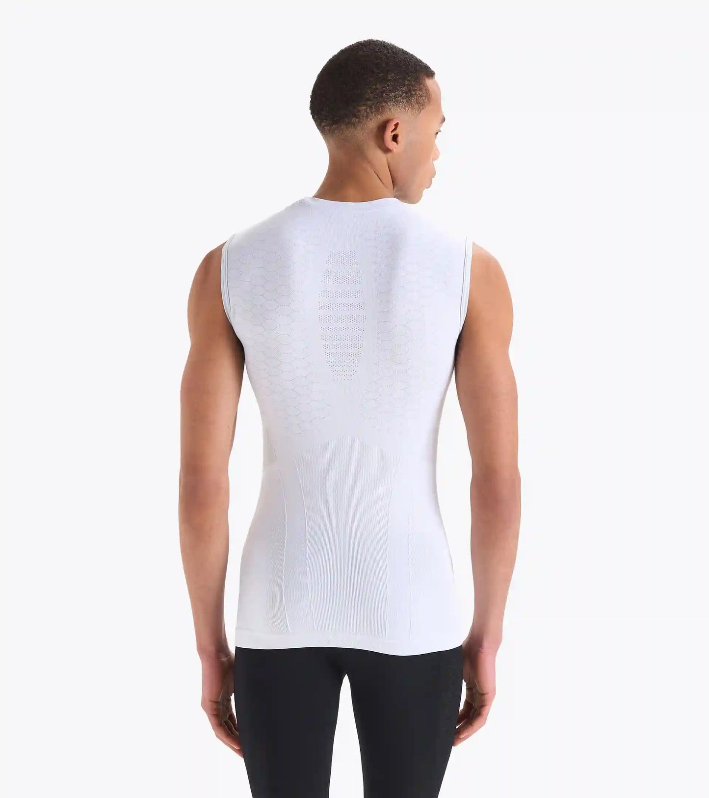 SL T-SHIRT ACT