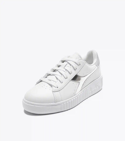 GAME STEP FROST GS