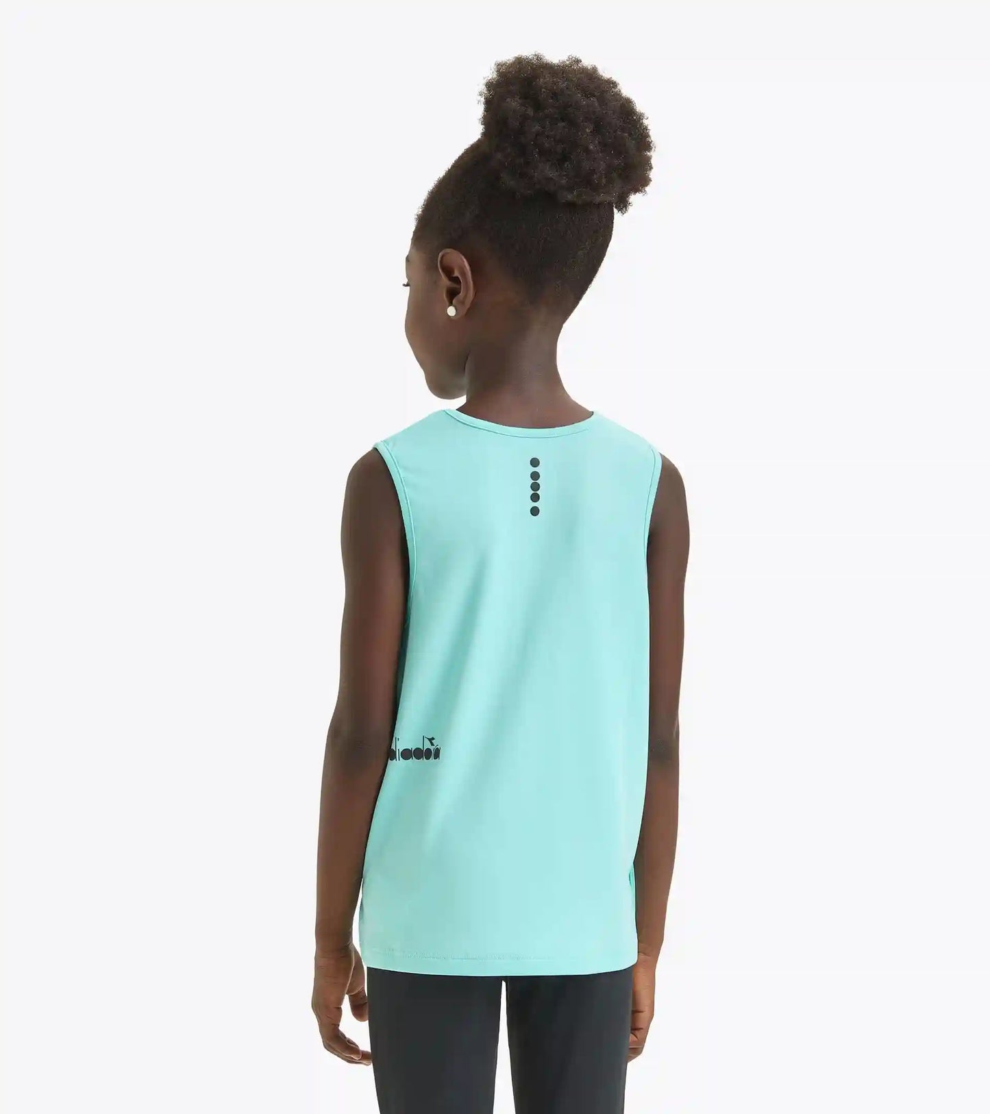 J. SINGLET