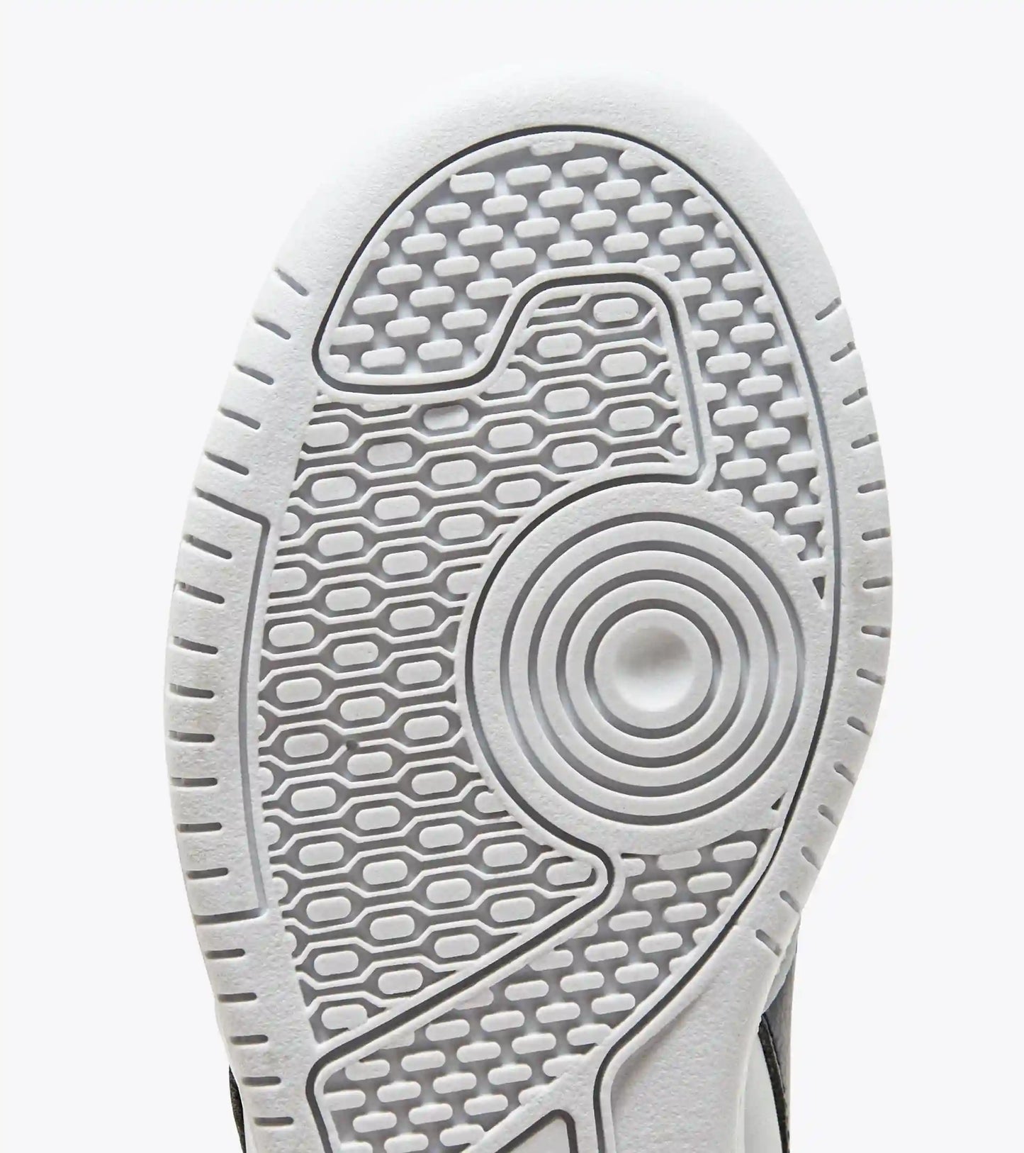 RAPTOR LOW PS