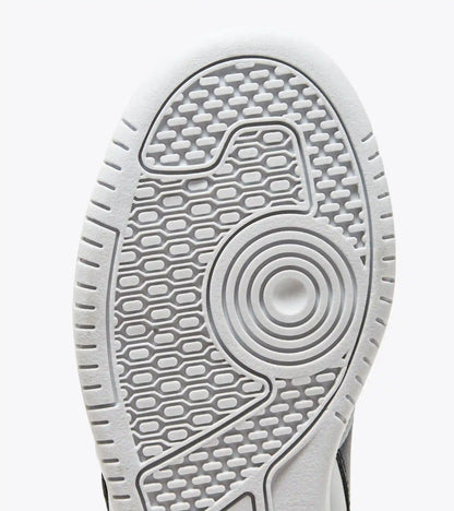 RAPTOR LOW PS