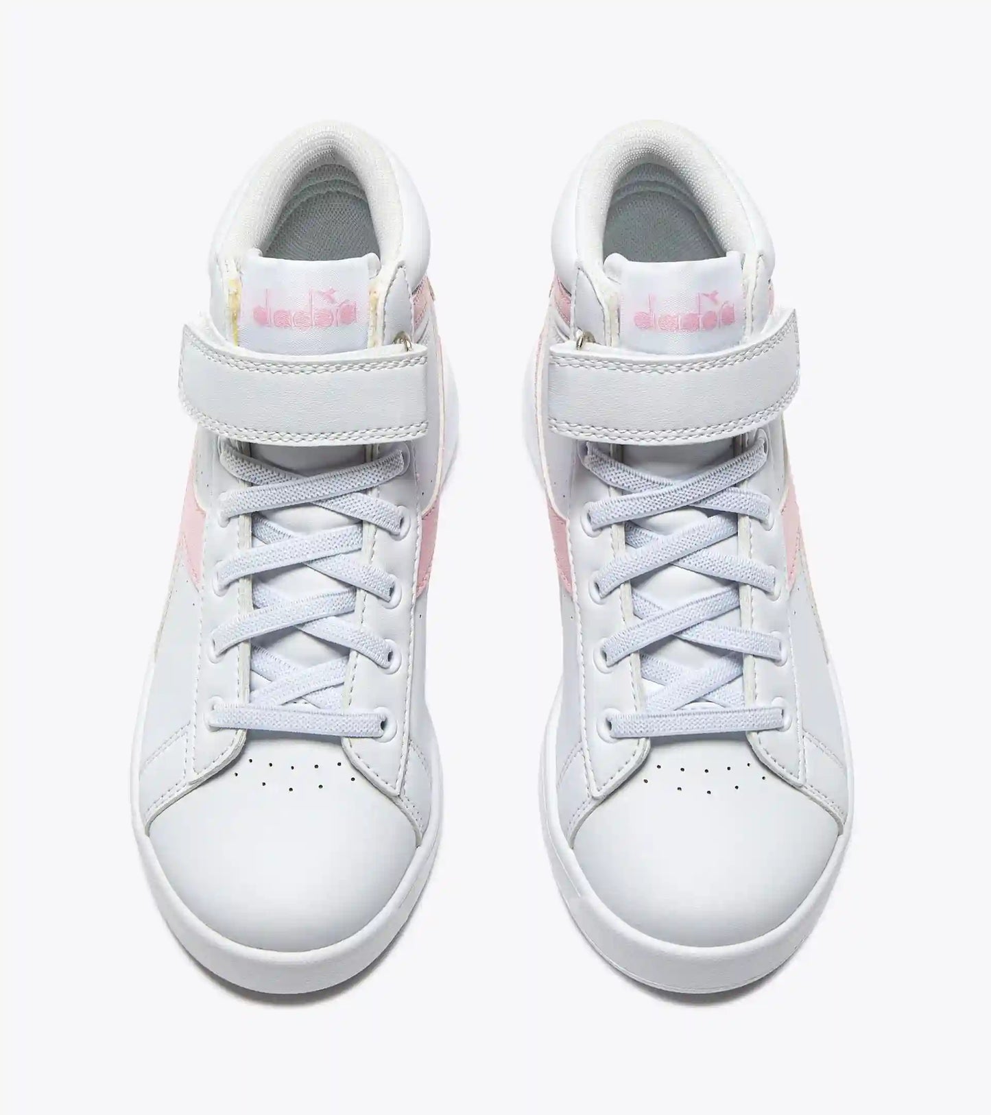 GAME P HIGH BALLET PS