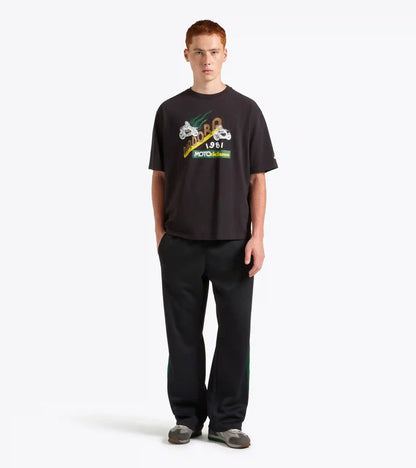 T-SHIRT SS LEGACY I