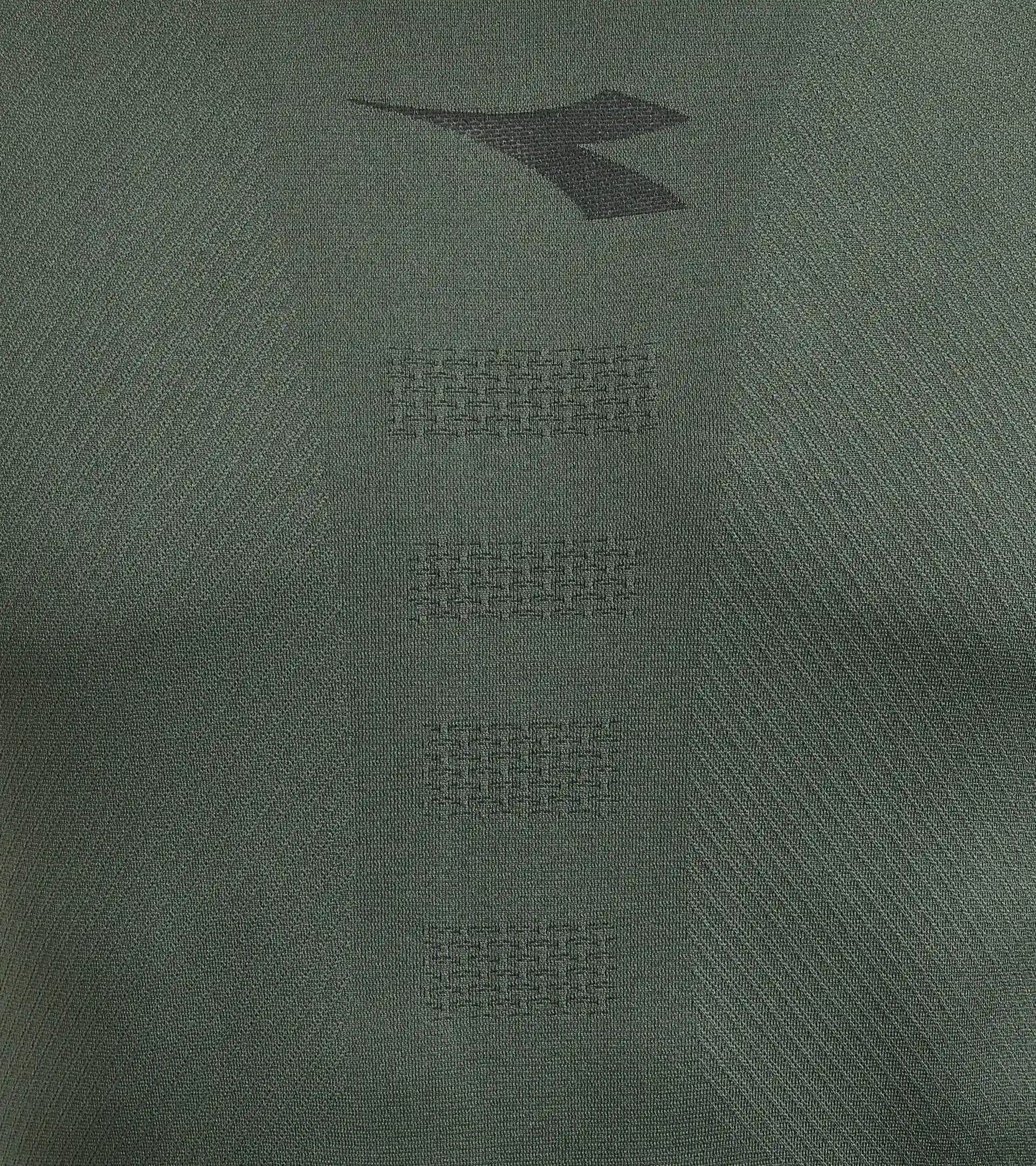 LS T-SHIRT STRATOZERO