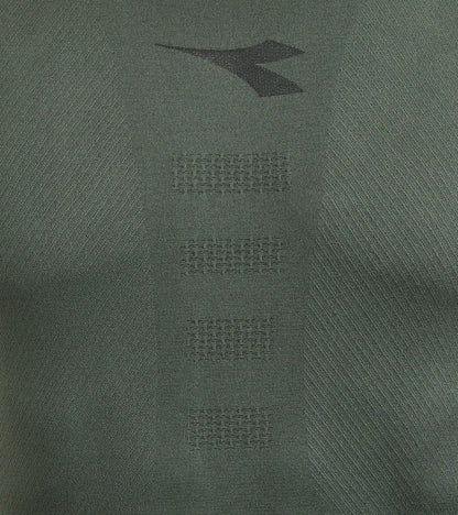 LS T-SHIRT STRATOZERO