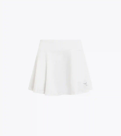 L. SKIRT COURT