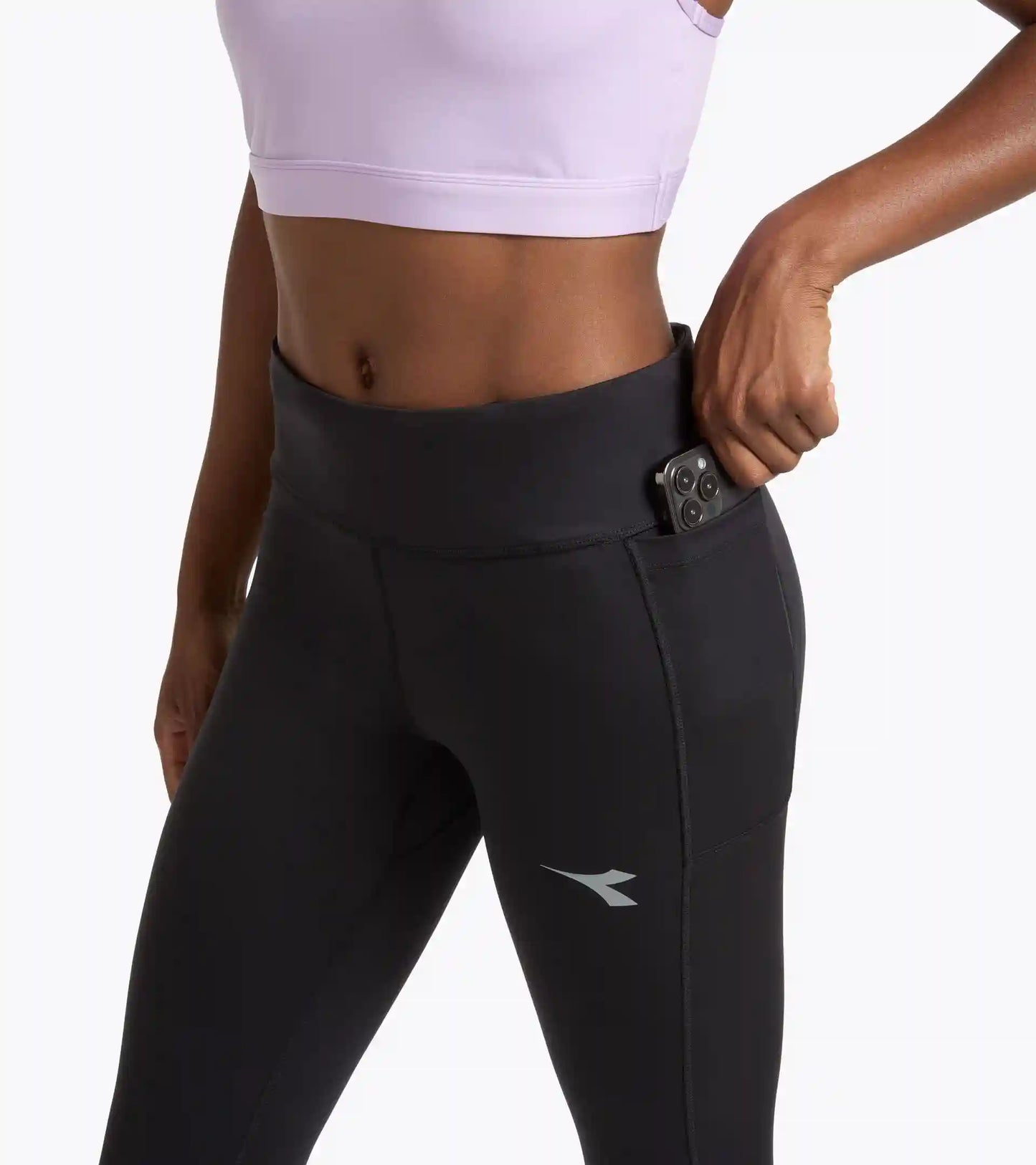 RUN TIGHTS W