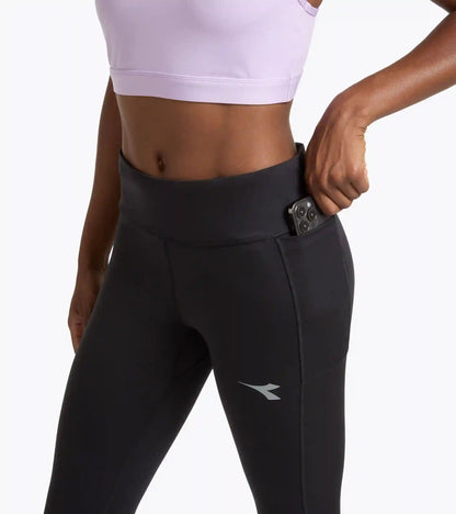 RUN TIGHTS W