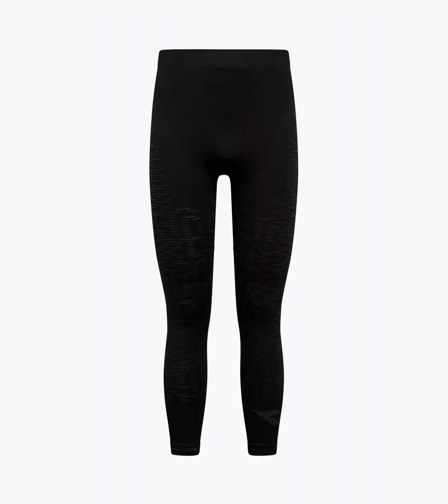 RUN TIGHTS STRATOUNO