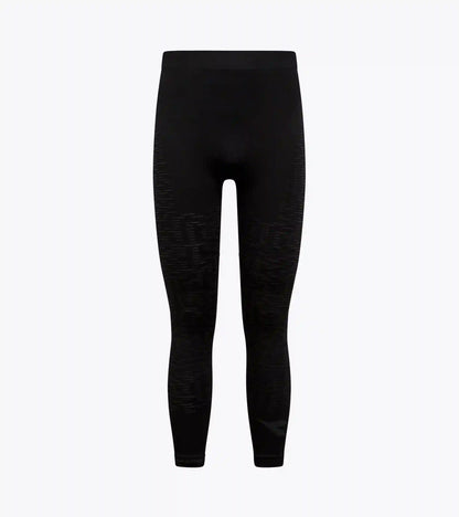 RUN TIGHTS STRATOUNO