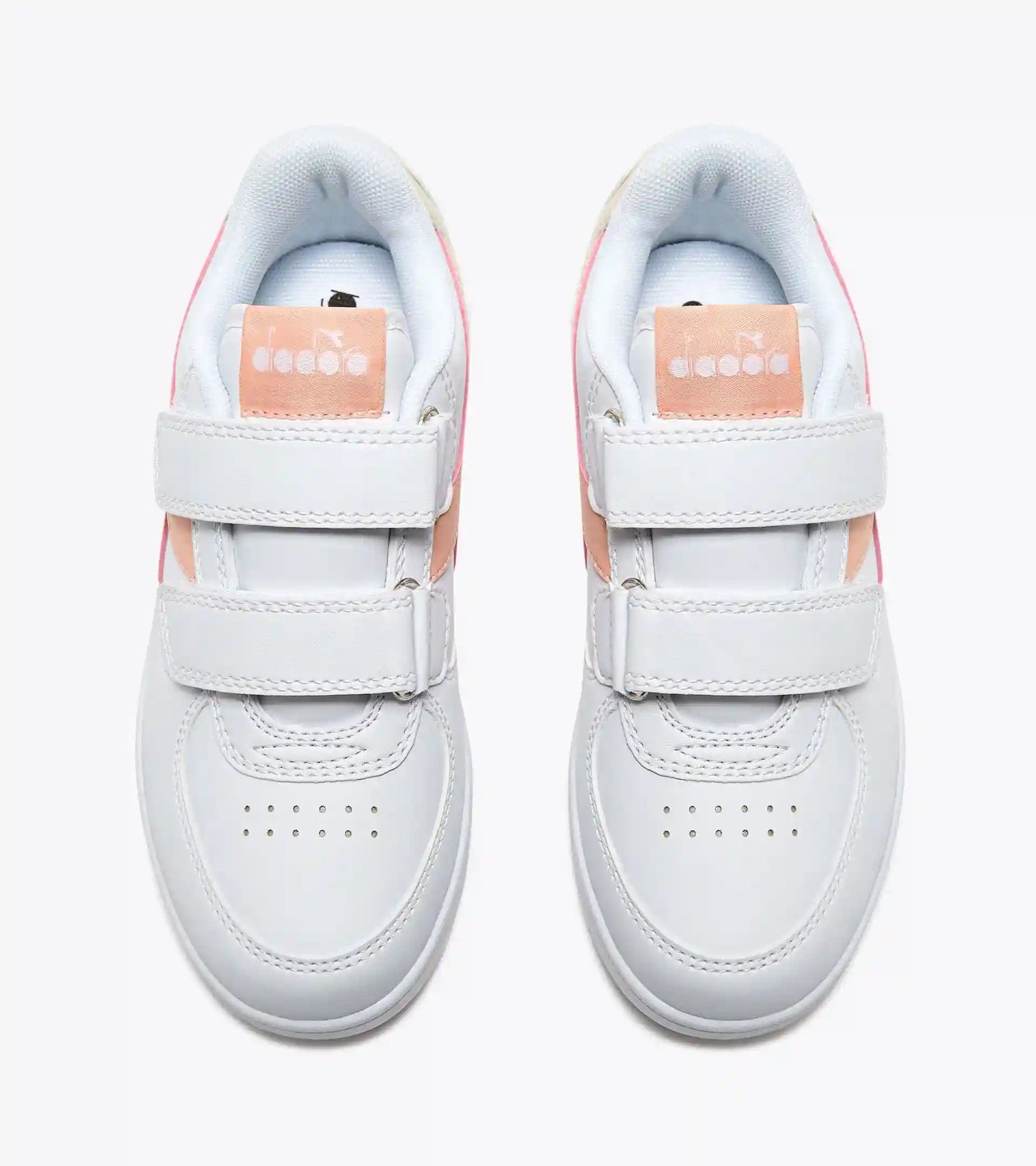 RAPTOR LOW PS