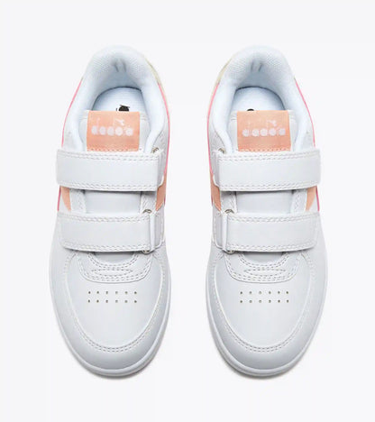 RAPTOR LOW PS