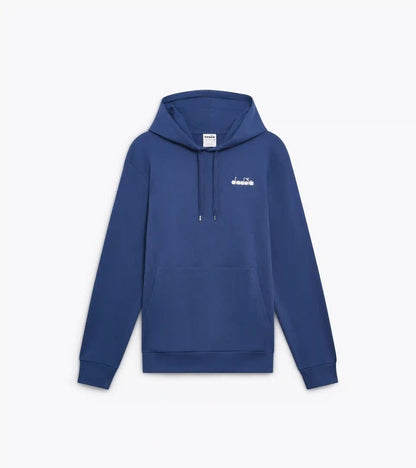 HOODIE LOGO