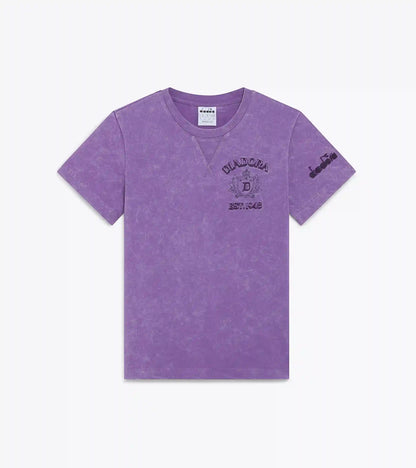 L. T-SHIRT SS AVENUE LAB I