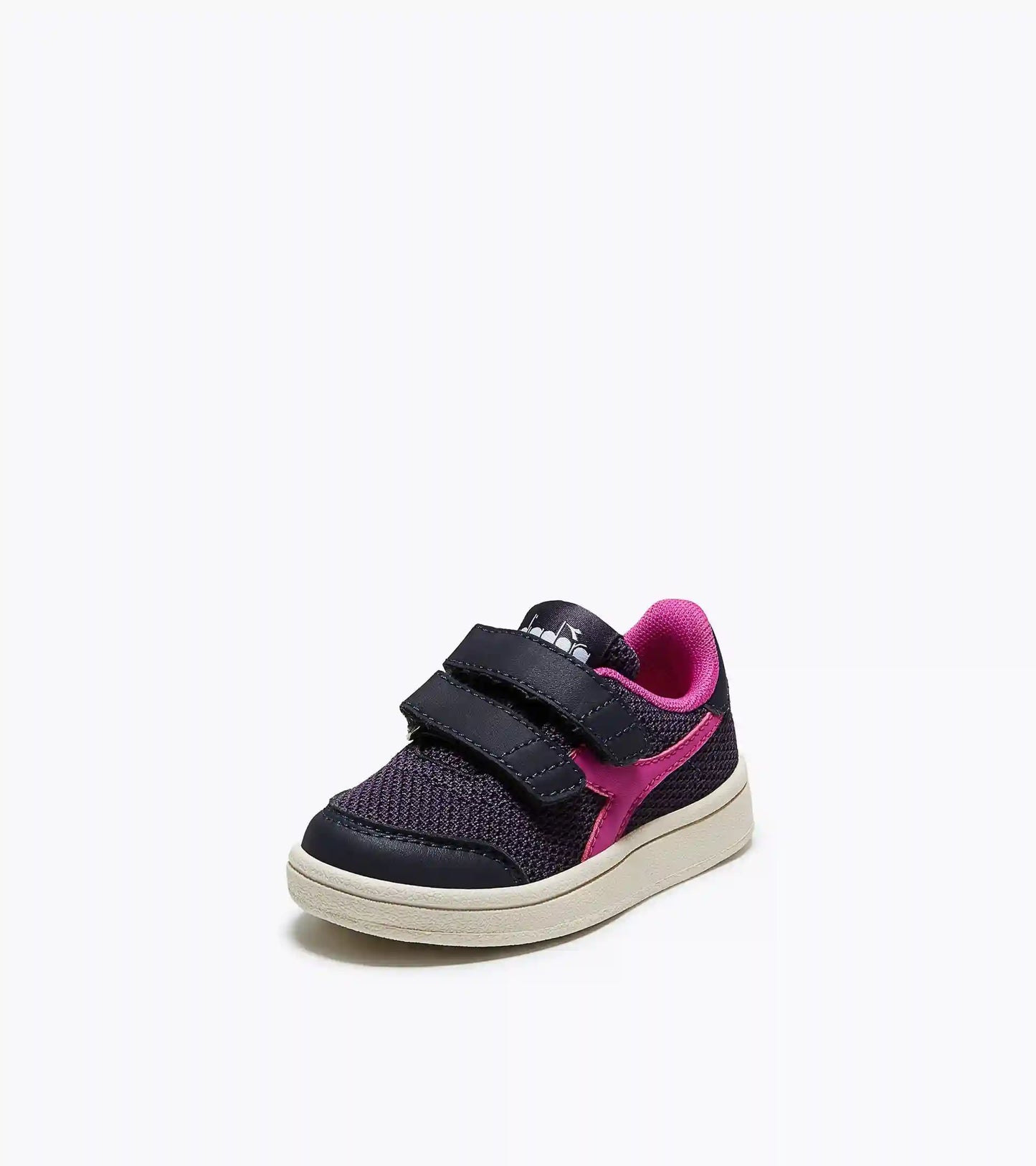 BONNY MESH TD