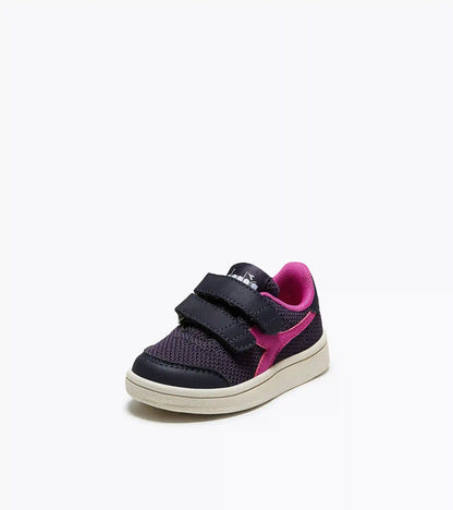 BONNY MESH TD
