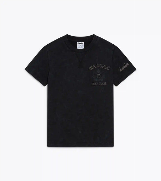 L. T-SHIRT SS AVENUE LAB I