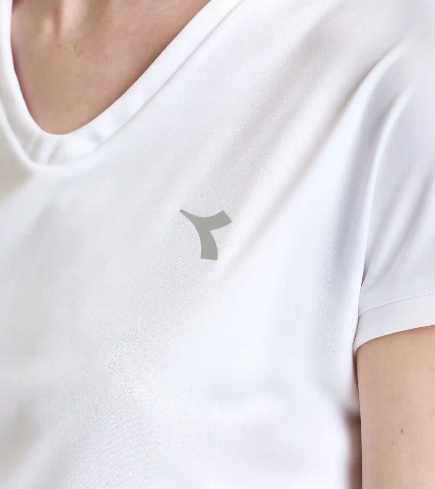 L. T-SHIRT TEAM