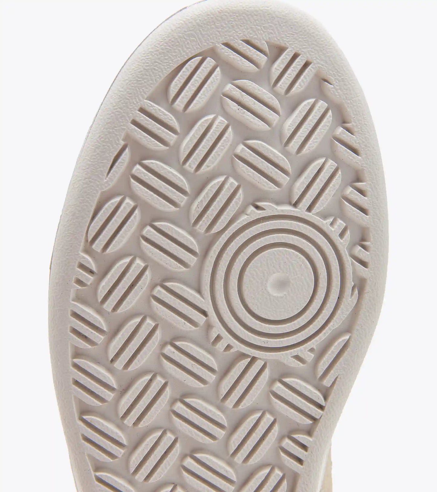 MAGIC BASKET MID LEATHER WN