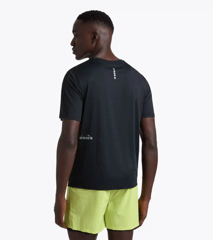SS TECH T-SHIRT