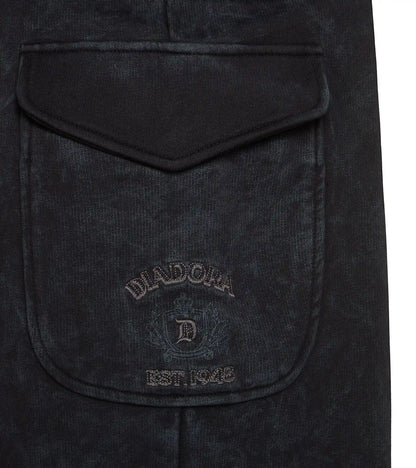 L. CARGO PANTS AVENUE LAB