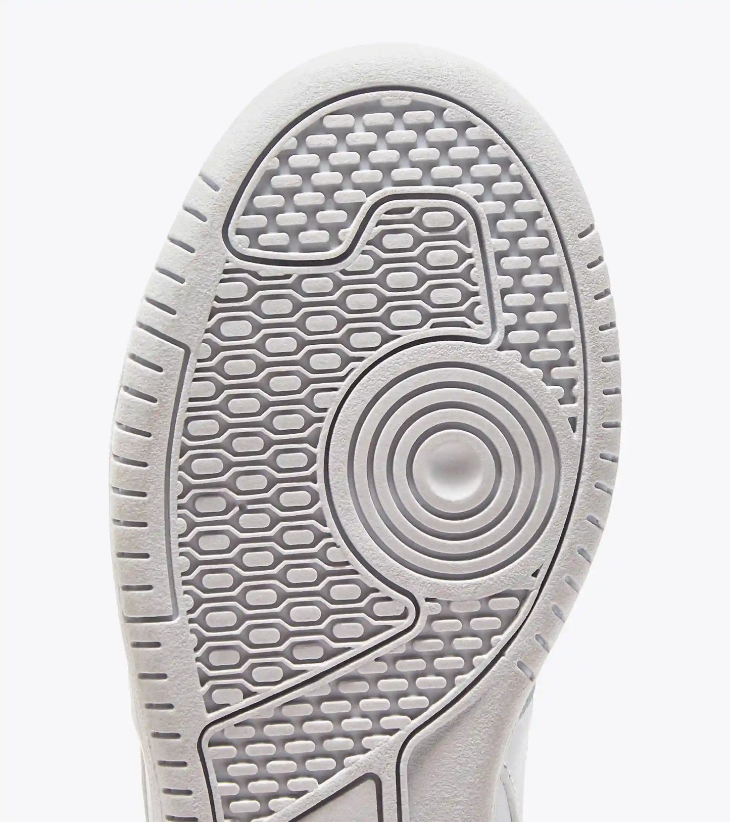 RAPTOR LOW PS