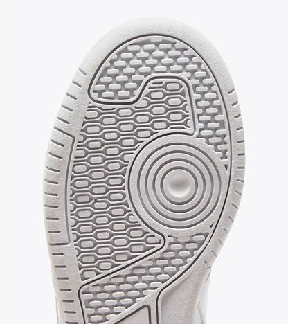 RAPTOR LOW PS