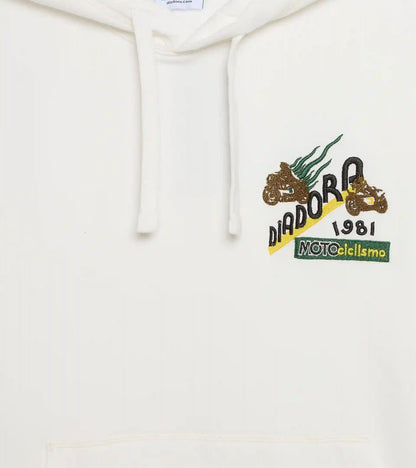 HOODIE LEGACY
