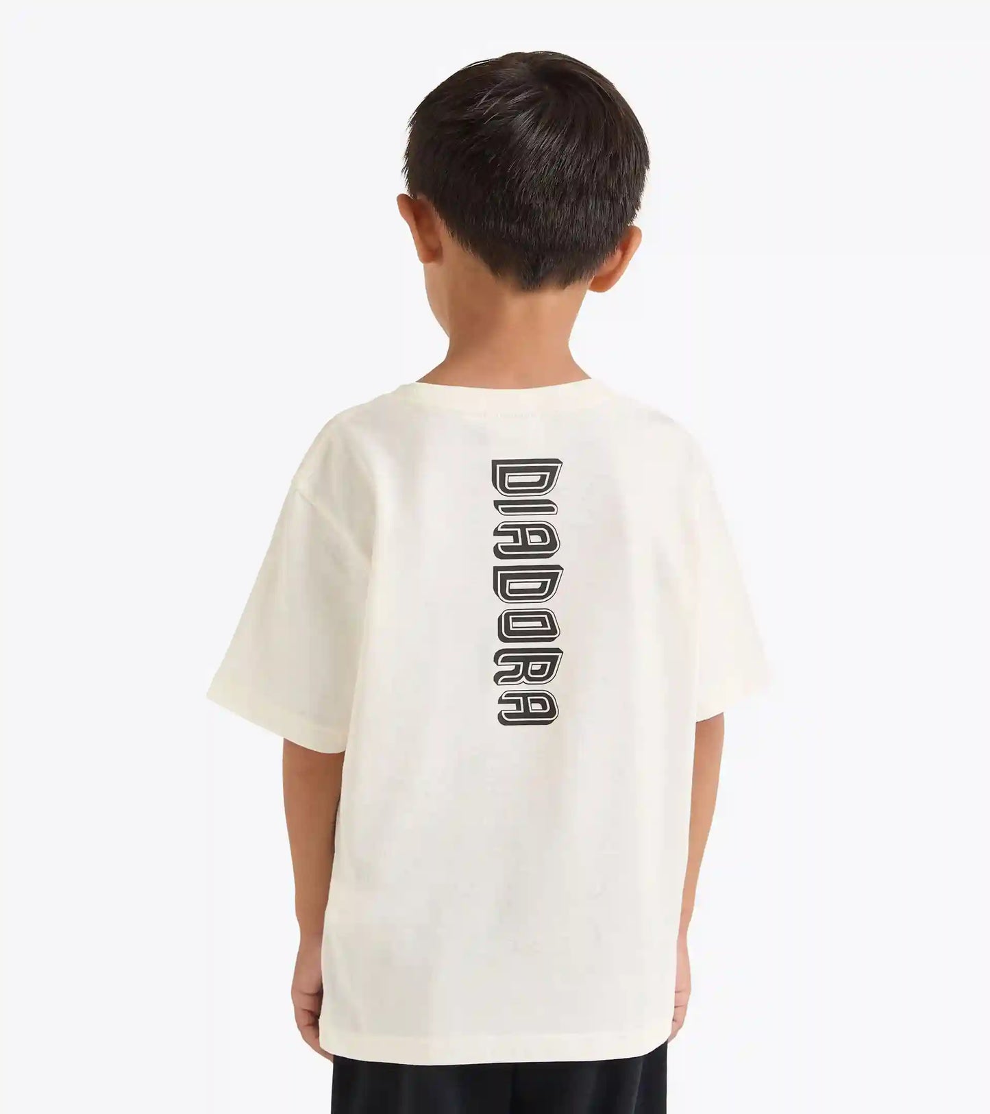 JB. T-SHIRT SS