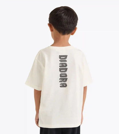 JB. T-SHIRT SS