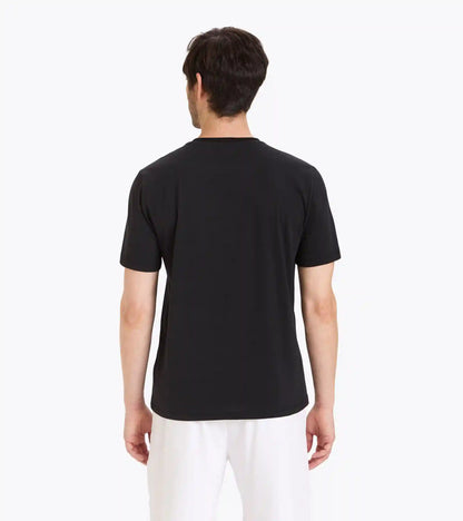 SS T-SHIRT DIADORA CLUB