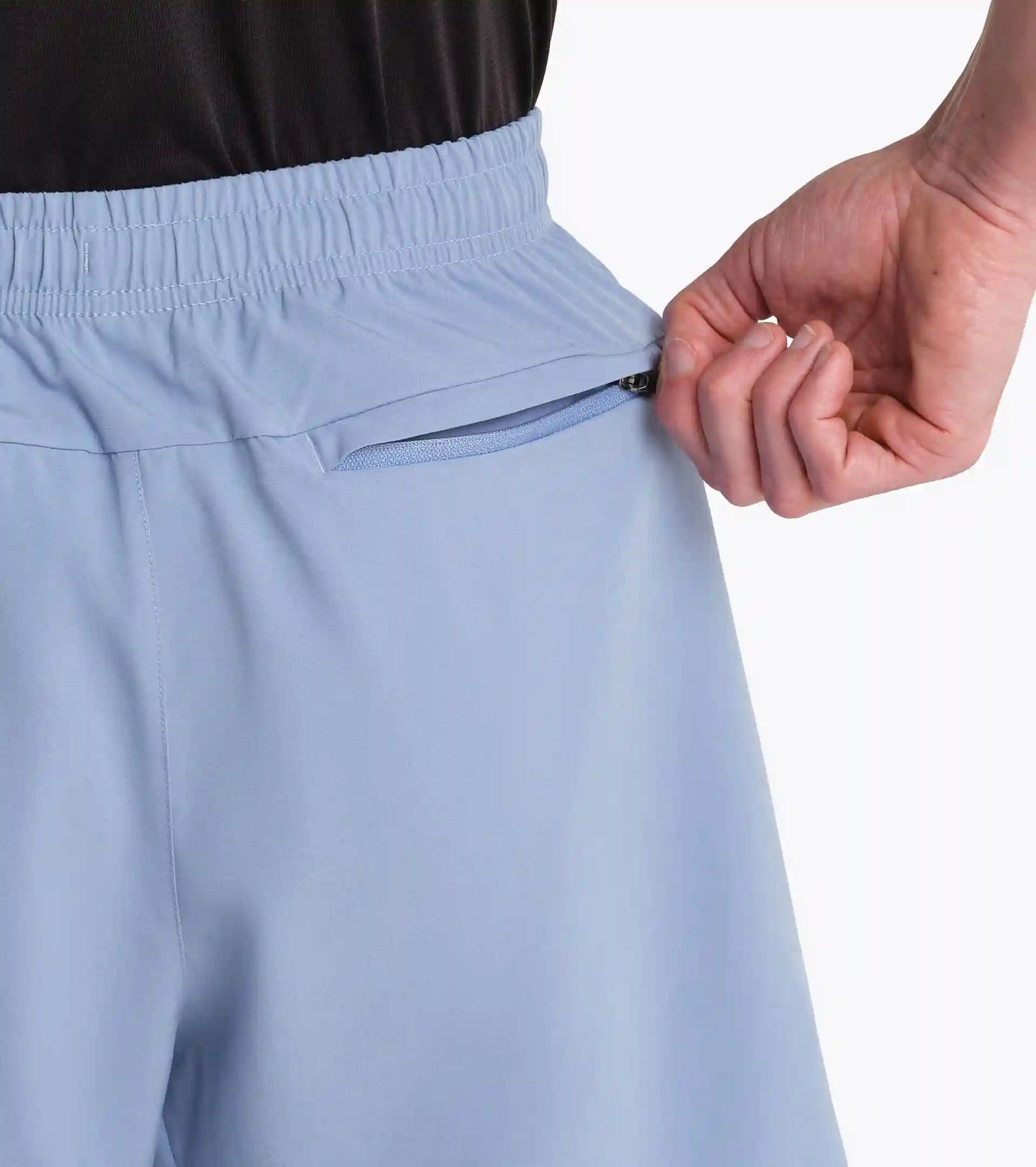 SHORTS 7