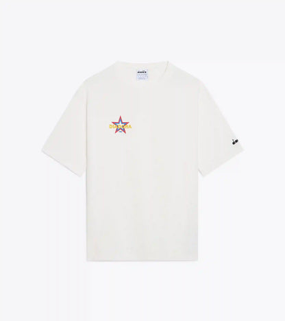 T-SHIRT SS LEGACY II