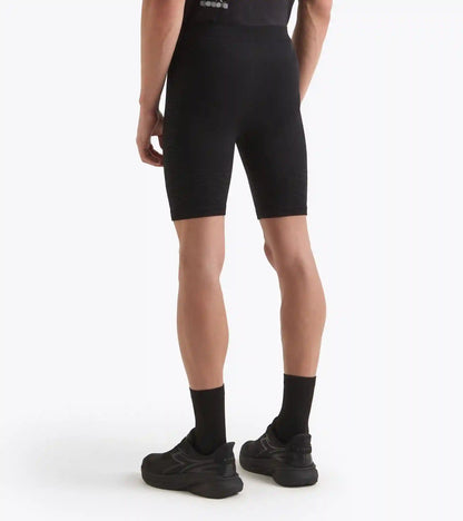 STRATOUNO HALF-TIGHT
