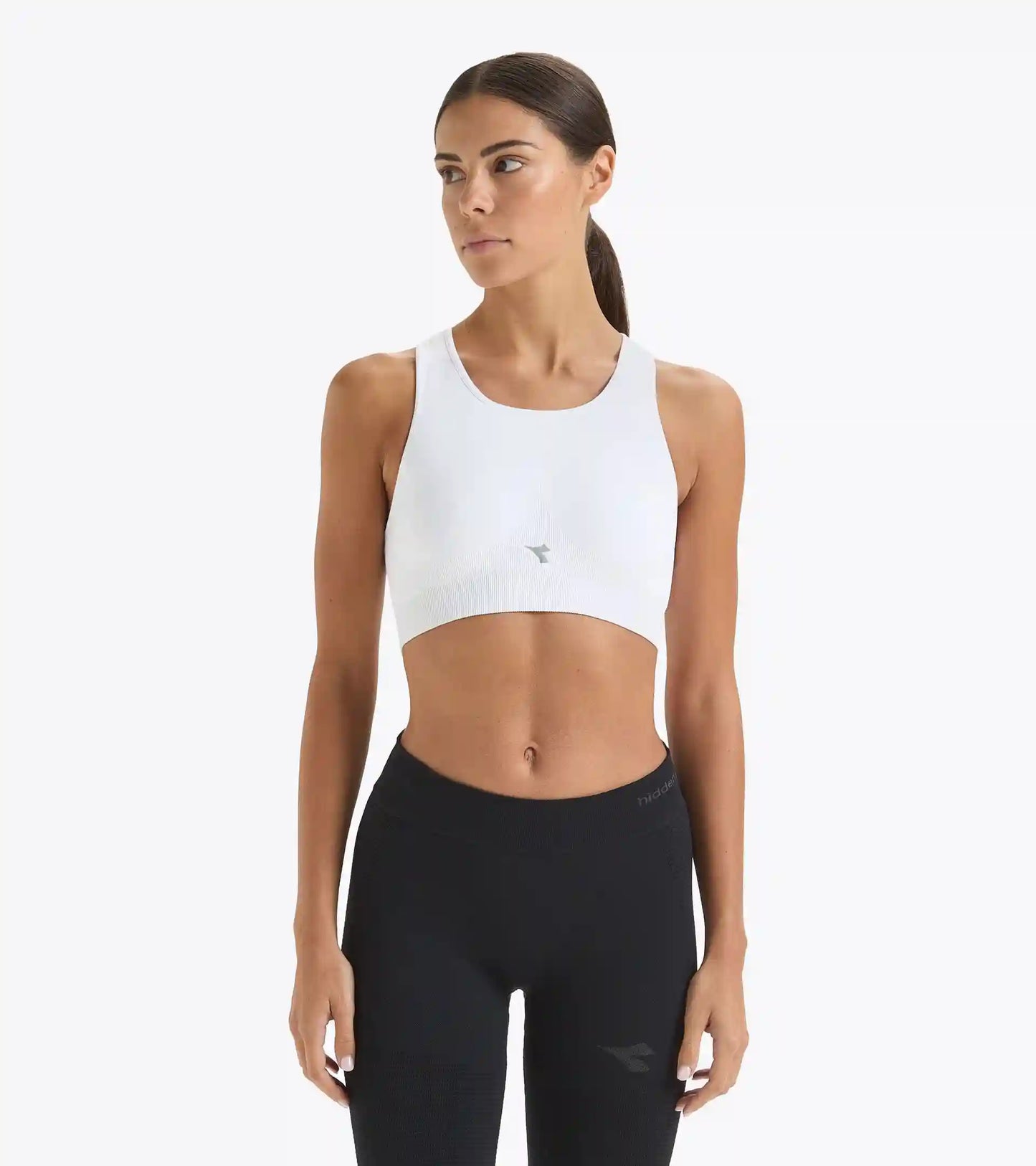 L. MEDIUM BRA ACT