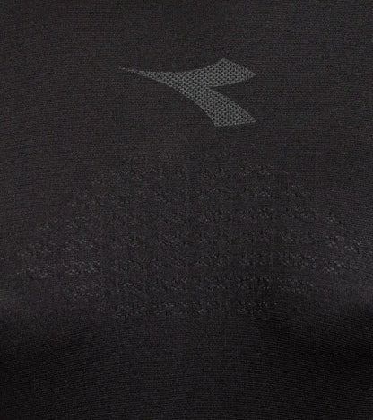 L. TURTLE NECK STRATOZERO
