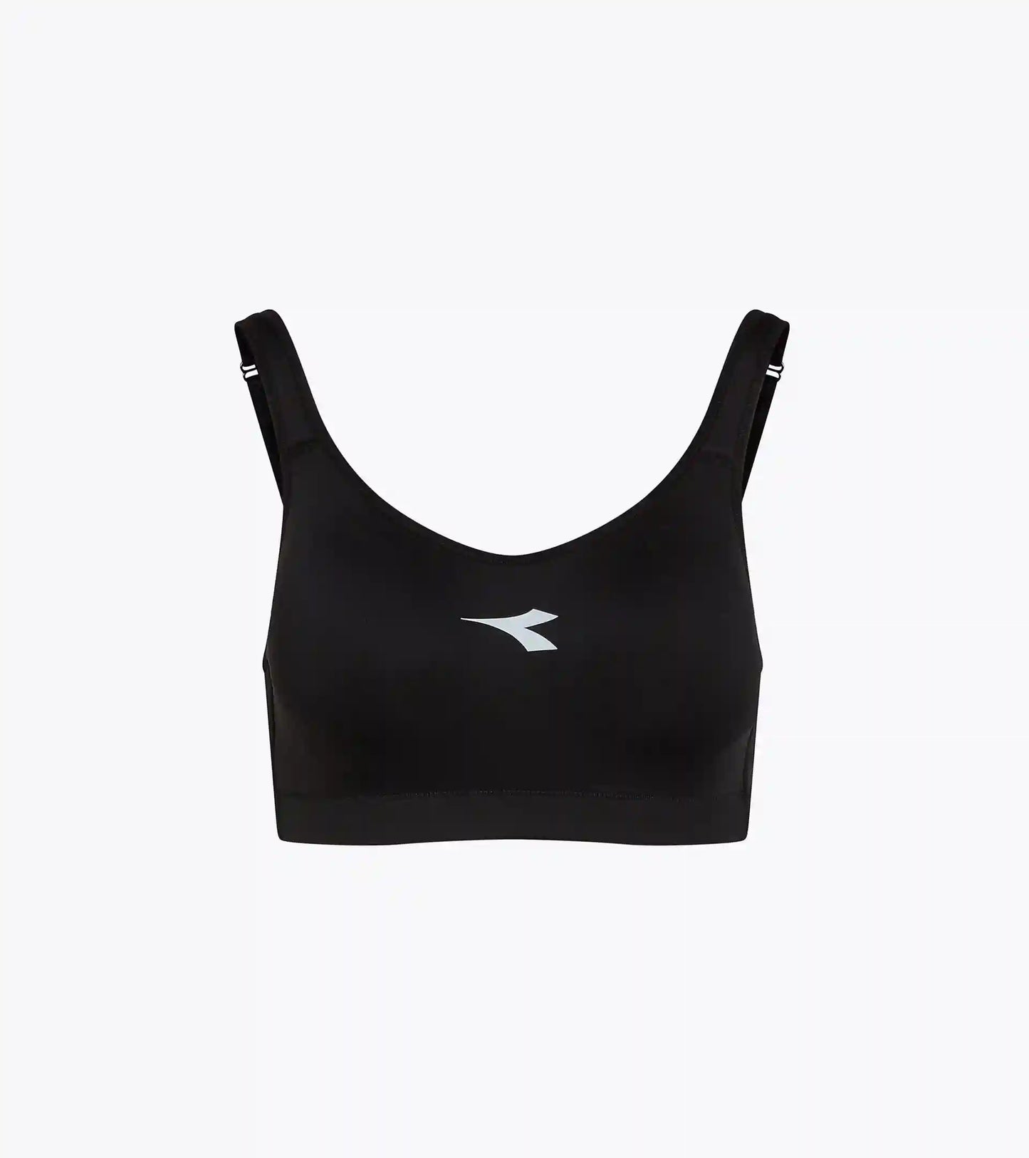 HIGH BRA W