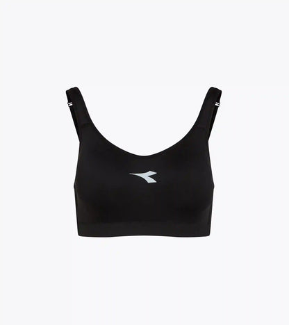 HIGH BRA W
