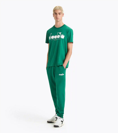 T-SHIRT SS LOGO