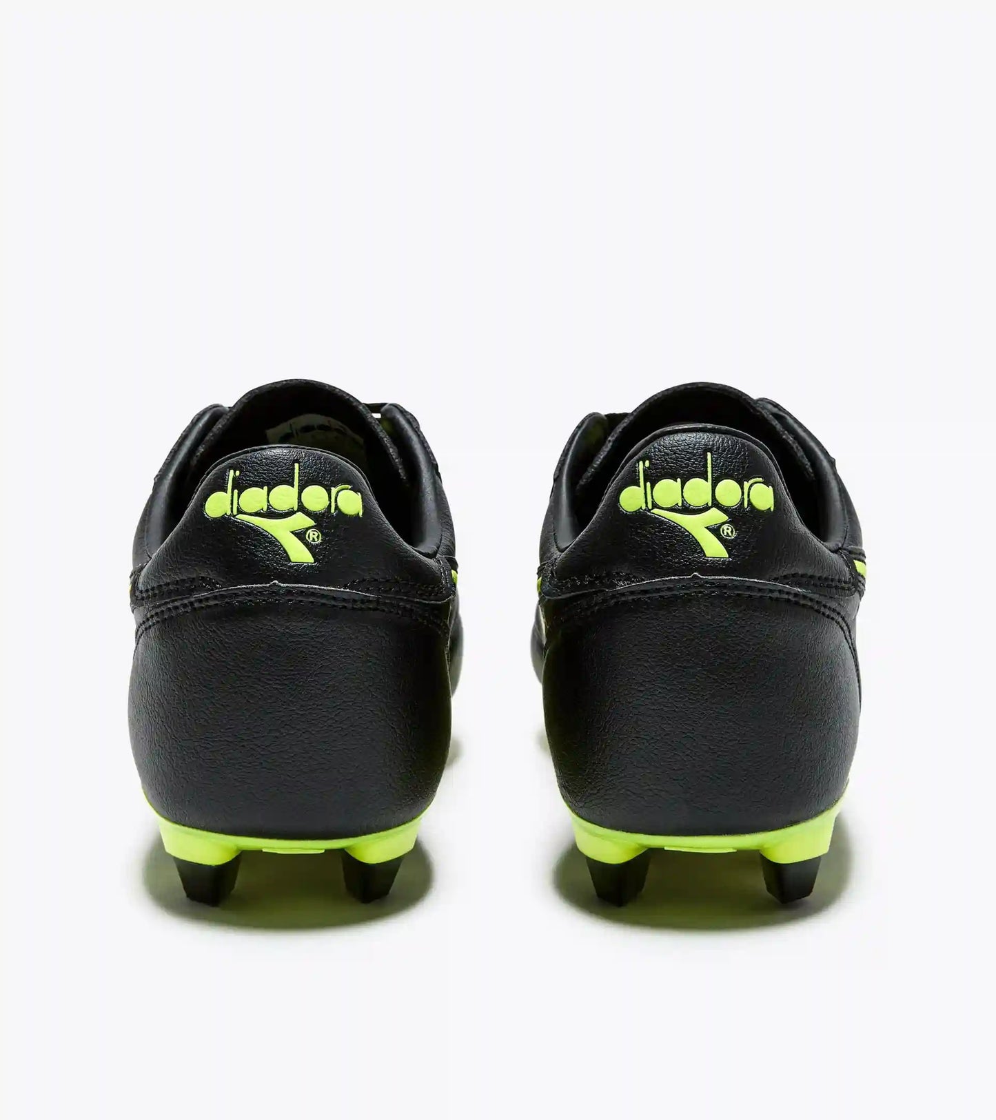 BRASIL R LPU