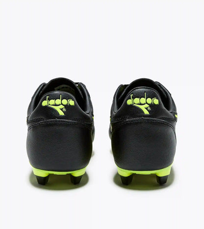 BRASIL R LPU