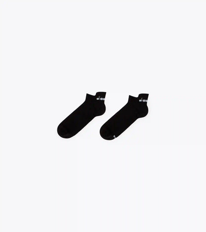 LIGHTWEIGHT QUARTER SOCKS