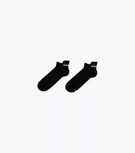 LIGHTWEIGHT QUARTER SOCKS