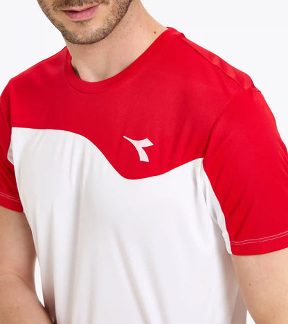 T-SHIRT TEAM