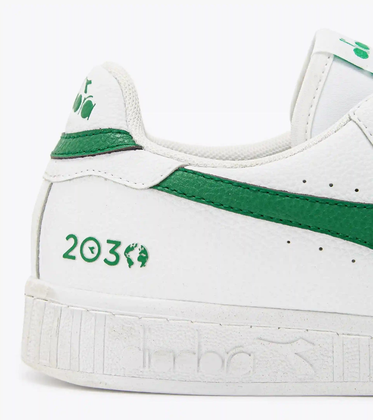 GAME L LOW 2030