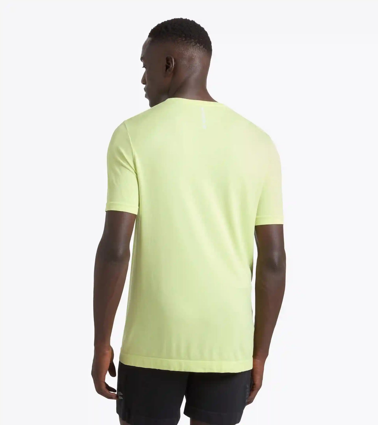SS T-SHIRT STRATOUNO