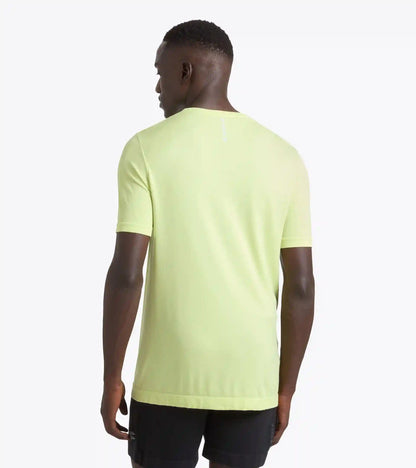 SS T-SHIRT STRATOUNO
