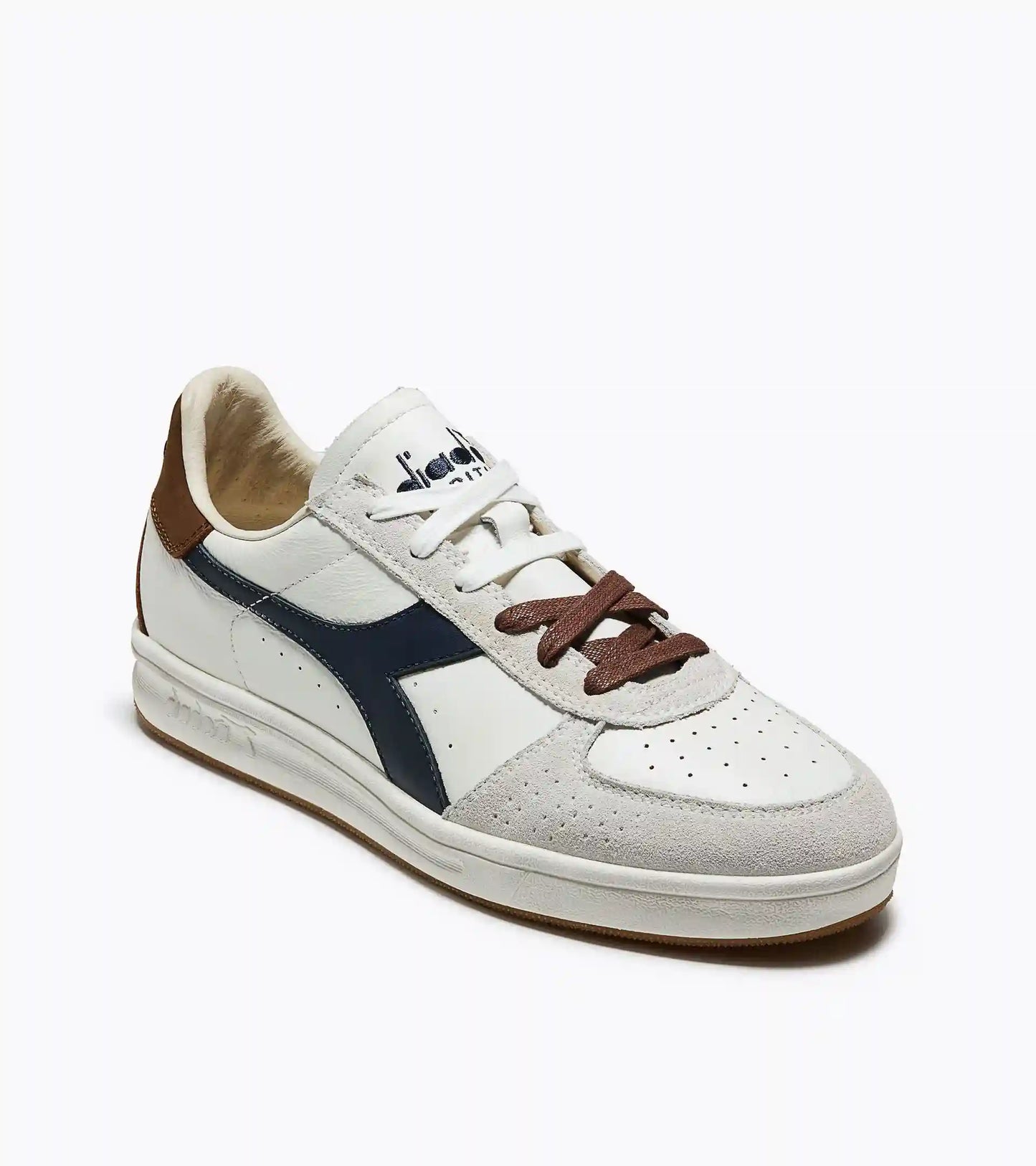 B.ELITE SPORTY